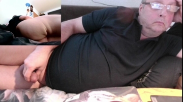 Fredylein1960  13-11-2021 Recorded Video Porn